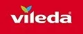 VILEDA