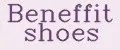 Beneffit shoes
