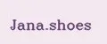 Jana.shoes