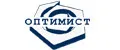 оптимист