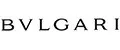 BVLGARI PARFUMS