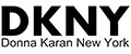 DKNY PARFUMS