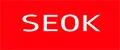 SEOK