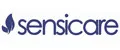 Sensicare