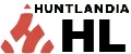 HuntLandia