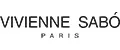 VIVIENNE SABO