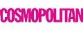 Аналитика бренда Cosmopolitan на Wildberries