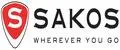 Sakos