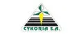 Cykoria S.A.