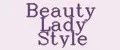 Beauty Lady Style