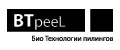 BTpeel