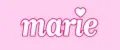 Marie Cat