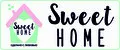Sweet_home
