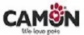 Camon