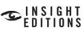 Insight Editions