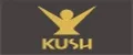 KUSH