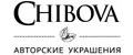 CHIBOVA