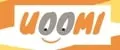 Uoomi
