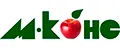 М-КОНС