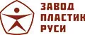 Завод пластик Руси
