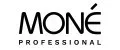 Mone