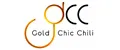 Gold Chic Chili
