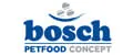 Bosch Petfood