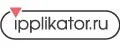 ipplikator