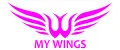 My Wings