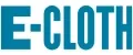 E-cloth