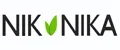 Nik Nika