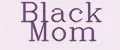Black Mom