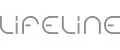 Lifeline