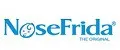 NoseFrida®