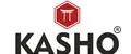 Kasho