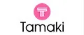 Tamaki