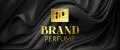 BRAND PERFUME