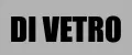 Divetro