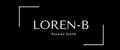 Loren-B