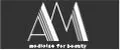 AM Cosmetic by Dr.Marinchuk