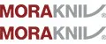 MoraKNIV