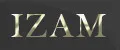 IZAM