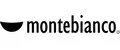 Montebianco