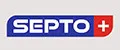 SEPTO+
