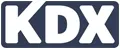 KDX