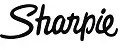 Sharpie
