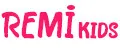 Remi kids