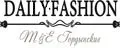 DAILY-FASHION
