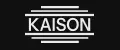 KAISON