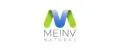 MEINV